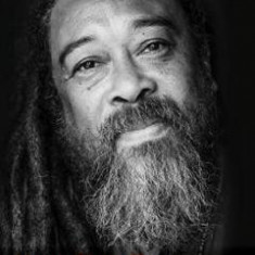 Vaster Than Sky, Greater Than Space: What You Are Before You Became - Mooji