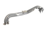 Furtun de lichid de răcire MERCEDES-BENZ SLK R171 2008 OEM: A1718300224 12132628