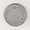 bnk mnd Rusia 20 kopeiki 1915 , argint
