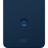 Capac Baterie Motorola Razr 2025 / Razr 60, Bleumarin (Gibraltar Sea), Service Pack SL98E62930