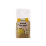 Bulgur Traditional Bio Primeal 500gr