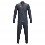 Cumpara ieftin Challenger Tracksuit, Under Armour