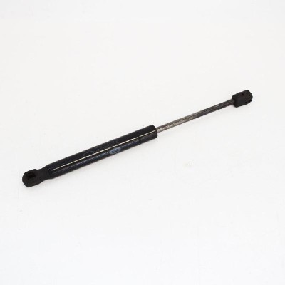 Amortizor capota dreapta față LAND ROVER RANGE ROVER EVOQUE L538 2016 OEM: BJ32-16C826-AA | 3283854 foto