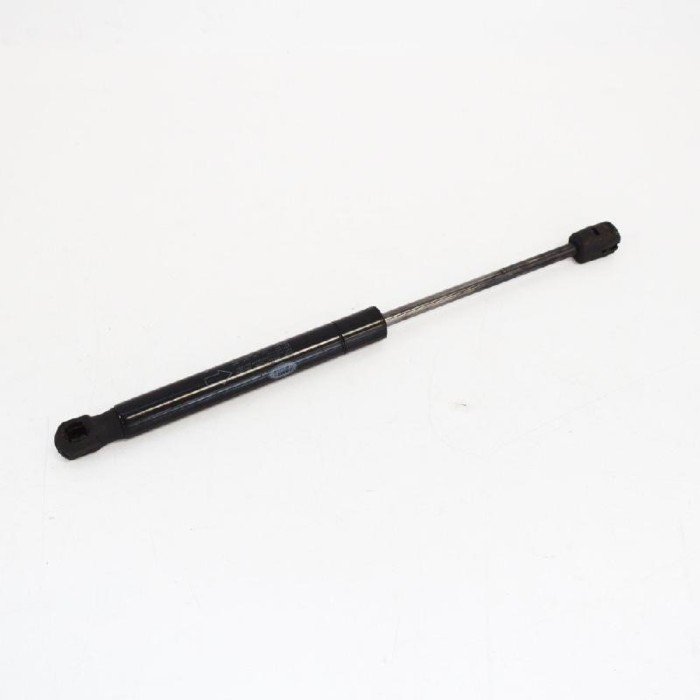 Amortizor capota dreapta față LAND ROVER RANGE ROVER EVOQUE L538 2016 OEM: BJ32-16C826-AA | 3283854