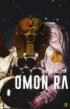Omon Ra/Viktor Pelevin