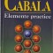 Cabala. Elemente practice &ndash; Charles Fielding
