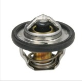 Cumpara ieftin Termostat Suzuki DL 650 V-Strom - LT-A 750 Kingquad - GSX-R - GSX-S 750-1000cc (TourMax)