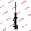 KYB 3338048 Excel-G amortizor