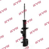 KYB 3338048 Excel-G amortizor