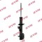 KYB 3338048 Excel-G amortizor