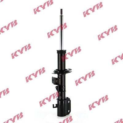 KYB 3338048 Excel-G amortizor