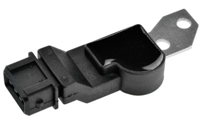 Senzor pozitie ax cu came Chevrolet Cruze 1.6i 2009.05-, Lacetti 1.4i, 1.6i 2005.03-, NTY ECP-DW-003 foto