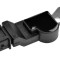 Senzor pozitie ax cu came Chevrolet Cruze 1.6i 2009.05-, Lacetti 1.4i, 1.6i 2005.03-, NTY ECP-DW-003