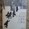 GABRIEL CHEVALLIER - COLEGIUL SAINTE-COLLINE (1975)