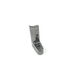 Suport placă de gătit pentru plită WHIRLPOOL BAUKNECHT IKEA Original
