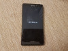 Smartphone Sony Xperia T LT30P Black liber retea Livrare gratuita!, Neblocat, Negru