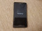 Smartphone Sony Xperia T LT30P Black liber retea Livrare gratuita!