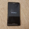 Smartphone Sony Xperia T LT30P Black liber retea Livrare gratuita!