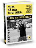Cum sa dai lovitura | Gary Vaynerchuk, Publica