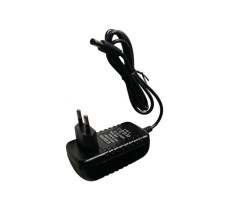 Alimentator 12V 2A foto
