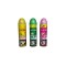 Spray siliconic pentru bord parfumat 220ml intretinere si luciu HL Automotive TrustedCars