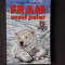 FRAM URSUL POLAR - CEZAR PETRESCU