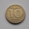 10 PARA 1994 IUGOSLAVIA