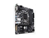 Placa de baza second hand Gigabyte B360M DS3H (gen 8 si 9) LGA1151 V2