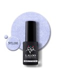 193 Blue Marble | Oja semipermanenta 7ml