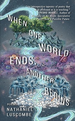 When One World Ends, Another Begins foto