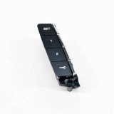 Buton de control scaun dreapta PORSCHE CAYENNE 92A 2015 OEM: 7P5959561G,7P5.959.561.G | 13872260