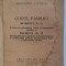 Codul familiei &ndash; Decretul 31 &amp; 32, Editura de Stat, București 1954 (ediție timpurie)
