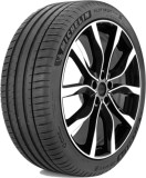 Anvelope Michelin PilotSport4 Suv 255/45R20 105W Vara