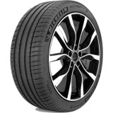 Anvelope Michelin PilotSport4 Suv 315/30R22 107Y Vara