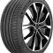 Anvelope Michelin PilotSport4 Suv 275/45R20 110V Vara