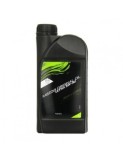 Ulei pentru motor MAZDA ORIGINAL OIL ULTRA 5W30 1L