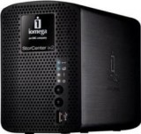 Cumpara ieftin NAS Iomega StorCenter ix2-200 1HD X 2TB Cloud Edition