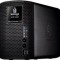NAS Iomega StorCenter ix2-200 1HD X 2TB Cloud Edition