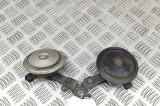 FORD RANGER TKE 2015 OEM: AB39-13A803-AC SKU: 28097973