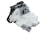 Actuator usa fata Audi A1 2010-, A4 2007-, A5 2007-, A6 2010-, A7 2010-, A8 2009-, Q3 202011-, Q5 2008-, Q7 2006-, Dreapta, NTY EZC-AU-006