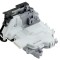 Actuator usa fata Audi A1 2010-, A4 2007-, A5 2007-, A6 2010-, A7 2010-, A8 2009-, Q3 202011-, Q5 2008-, Q7 2006-, Dreapta, NTY EZC-AU-006