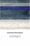 Rasfrangeri - Costion Nicolescu