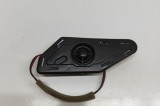 Difuzor ușă dreapta față VW POLO AW1, BZ1, AE1 2020 OEM: 2G0035411 | 31870682