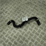 Furtun de lichid de răcire TOYOTA C-HR _X2_, _H2_ 2023 OEM: G922H-F4050 30747859