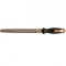 Pila pentru metal semirotunda 200mm, Gadget 360706