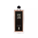 Serge Lutens, Five O'Clock Au Gingembre, Apă de parfum, Unisex, 50 ml