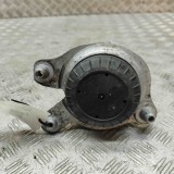 Suport motor dreapta MERCEDES-BENZ C Cabrio A205 2017 OEM: A2052406717 32234025