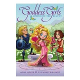 Aphrodite the Beauty