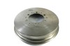 Tambur Frana ABE Toyota Hilux III (KUN, TGN, LAN, GGN) 2004-2016, diametru 295mm, 6 gauri, C62049ABE