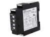 Releu Monitorizare Curent AC/DC K8AK-AS2 100-240VAC